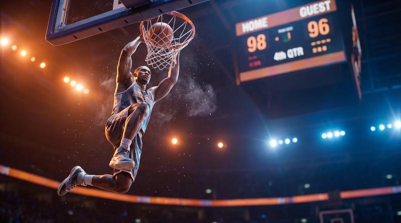 高频使用场景下的全自动麻将机选购：从降噪逻辑到机械耐受度拆解