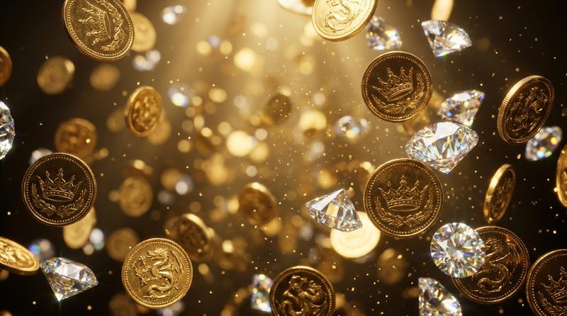 2026年全自动麻将机高频使用寿命维护指南