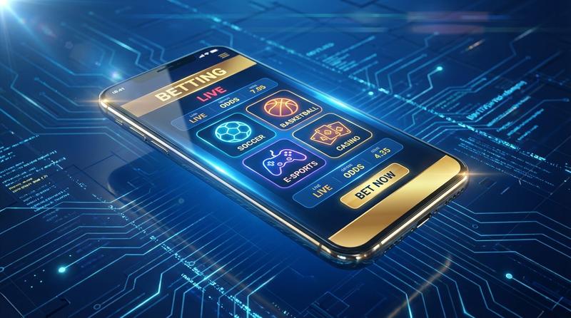 全自动麻将机选购与维保指南：如何辨别高频使用下的耐用性差异