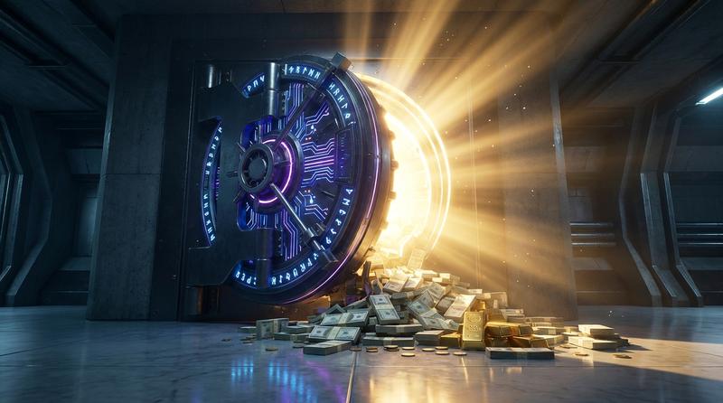 全球静音麻将机出货量激增,国产自研静音轴承成为技术分水岭