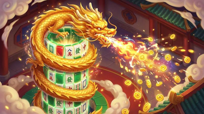 全球静音麻将机出货量激增，国产自研静音轴承成为技术分水岭