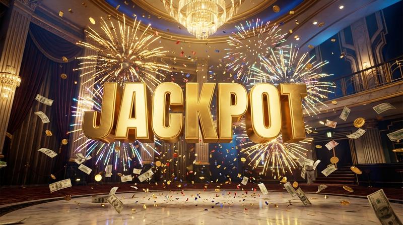 应对娱乐设备降噪新规：全自动麻将机生产线的合规博弈